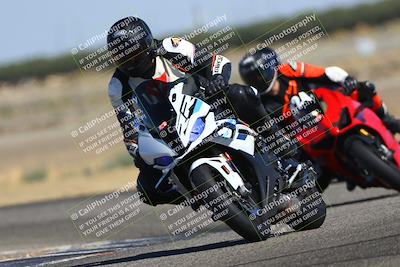 media/Sep-01-2025-Lets Ride (Mon) [[4370d11284]]/B Group/1020am (Sweeper)/